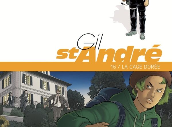 w kręgu podejrzeń Kraehn