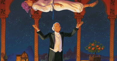 okładka mathieu mariolle