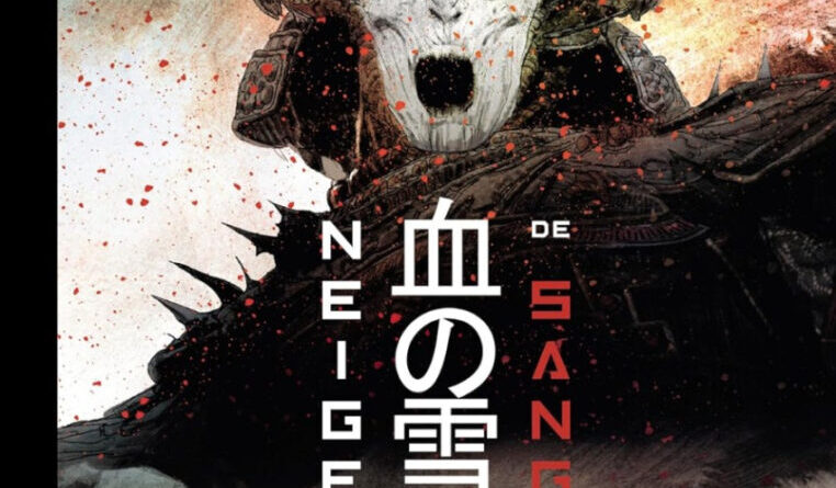 Neige Erica Corbeyrana