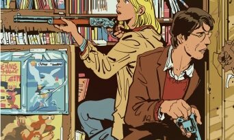 lune de miel b vives