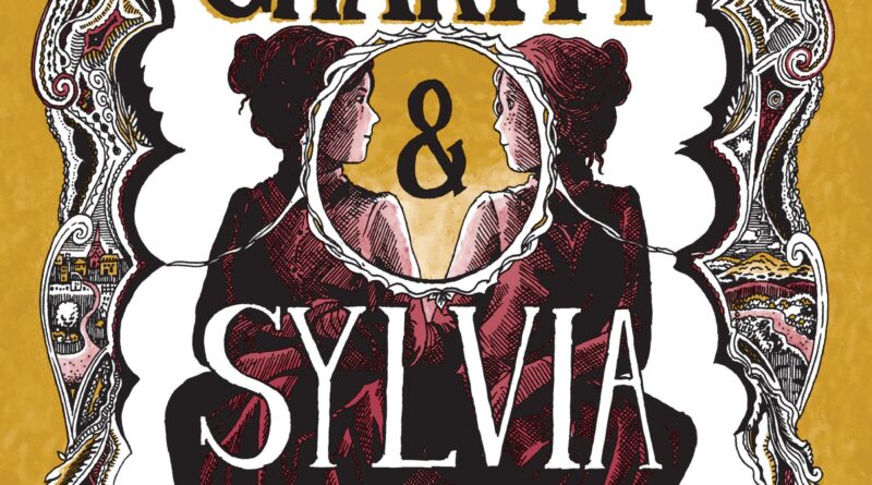 Nowy komiks Tillie Walden